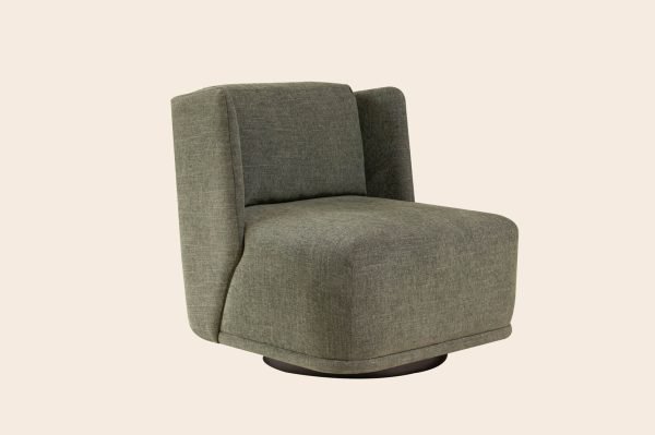 B’och’el, curaduría de objetos